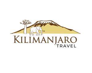 KILIMANJARO TRAVEL CAR HIRE LIMITED